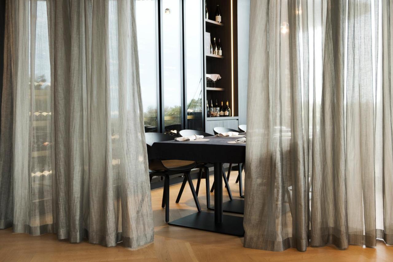 Racv海角善克度假酒店 肖恩克角 外观 照片 Curtains